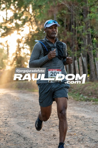 CircuitoTrail10k-jorgejuradofoto-88.jpg
