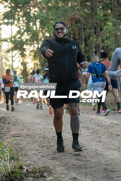 CircuitoTrail10k-jorgejuradofoto-884.jpg