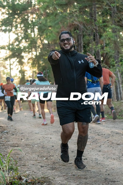 CircuitoTrail10k-jorgejuradofoto-885.jpg
