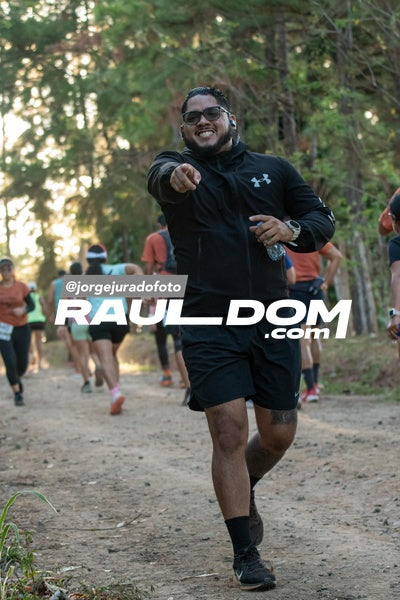 CircuitoTrail10k-jorgejuradofoto-886.jpg