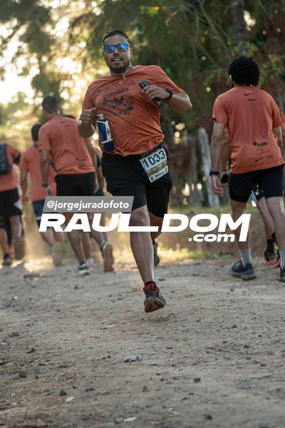 CircuitoTrail10k-jorgejuradofoto-892.jpg