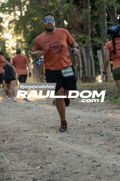 CircuitoTrail10k-jorgejuradofoto-894.jpg