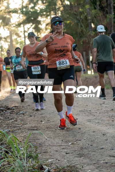 CircuitoTrail10k-jorgejuradofoto-898.jpg