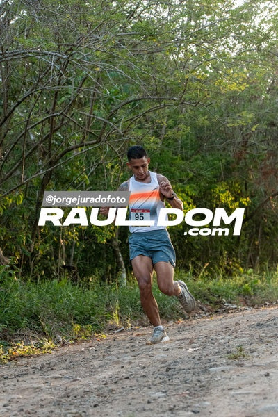 CircuitoTrail10k-jorgejuradofoto-9.jpg