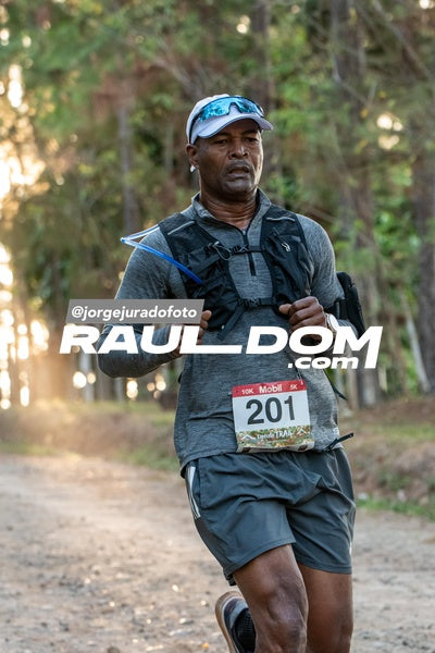 CircuitoTrail10k-jorgejuradofoto-90.jpg