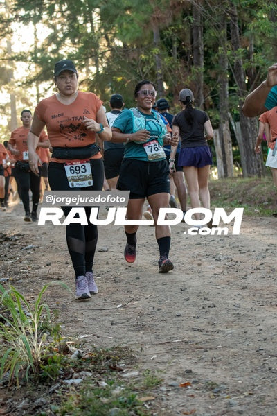 CircuitoTrail10k-jorgejuradofoto-901.jpg
