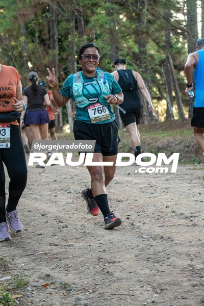 CircuitoTrail10k-jorgejuradofoto-903.jpg