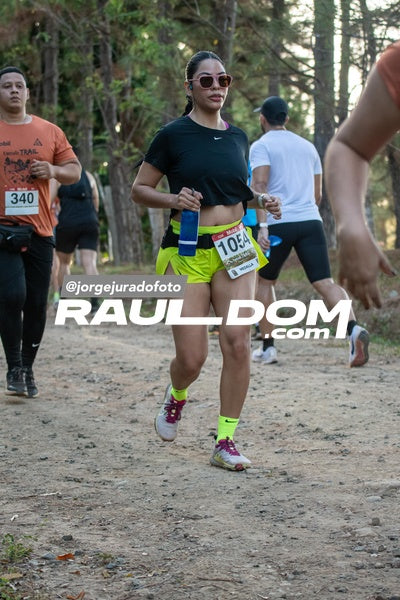CircuitoTrail10k-jorgejuradofoto-904.jpg