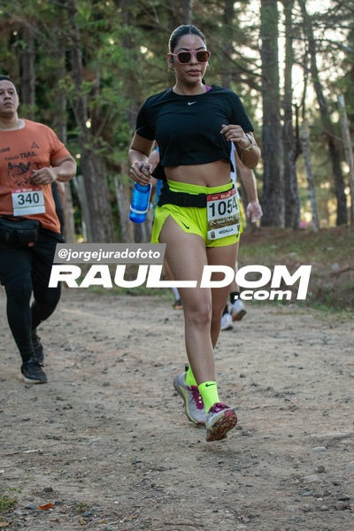 CircuitoTrail10k-jorgejuradofoto-905.jpg