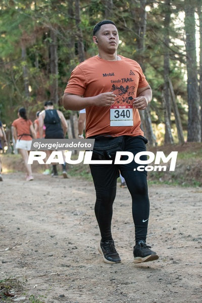 CircuitoTrail10k-jorgejuradofoto-907.jpg