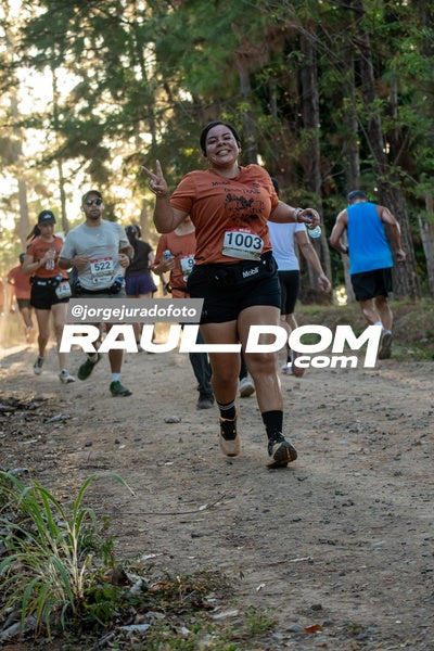 CircuitoTrail10k-jorgejuradofoto-909.jpg