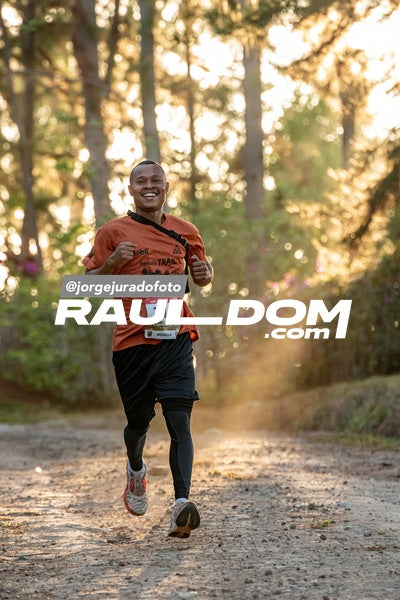CircuitoTrail10k-jorgejuradofoto-91.jpg