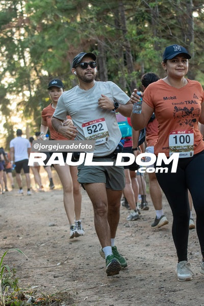 CircuitoTrail10k-jorgejuradofoto-911.jpg