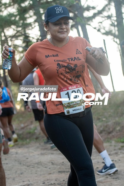 CircuitoTrail10k-jorgejuradofoto-912.jpg
