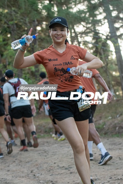 CircuitoTrail10k-jorgejuradofoto-915.jpg