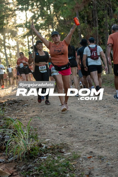 CircuitoTrail10k-jorgejuradofoto-917.jpg