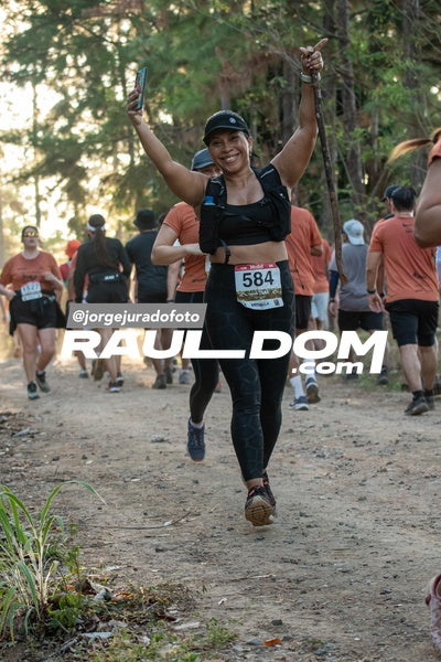 CircuitoTrail10k-jorgejuradofoto-920.jpg