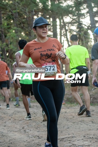 CircuitoTrail10k-jorgejuradofoto-921.jpg