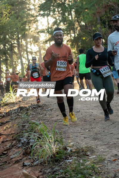 CircuitoTrail10k-jorgejuradofoto-923.jpg