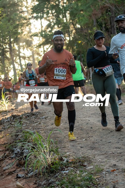 CircuitoTrail10k-jorgejuradofoto-924.jpg