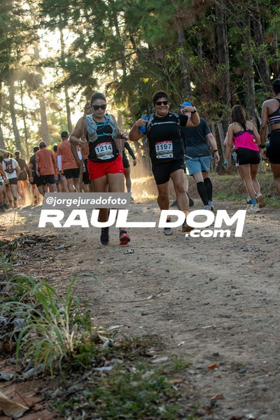 CircuitoTrail10k-jorgejuradofoto-925.jpg