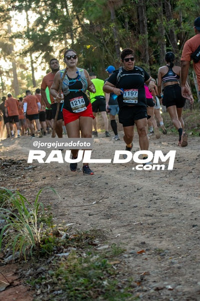CircuitoTrail10k-jorgejuradofoto-926.jpg
