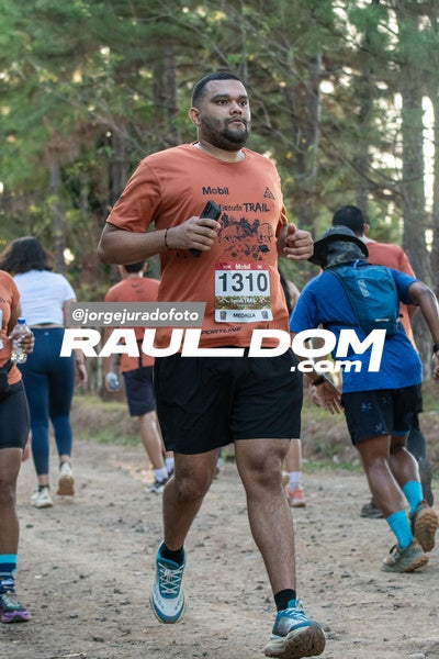 CircuitoTrail10k-jorgejuradofoto-930.jpg