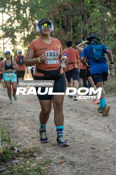 CircuitoTrail10k-jorgejuradofoto-931.jpg