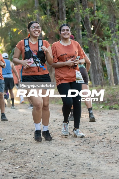 CircuitoTrail10k-jorgejuradofoto-937.jpg
