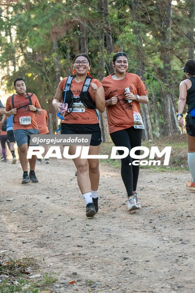 CircuitoTrail10k-jorgejuradofoto-938.jpg