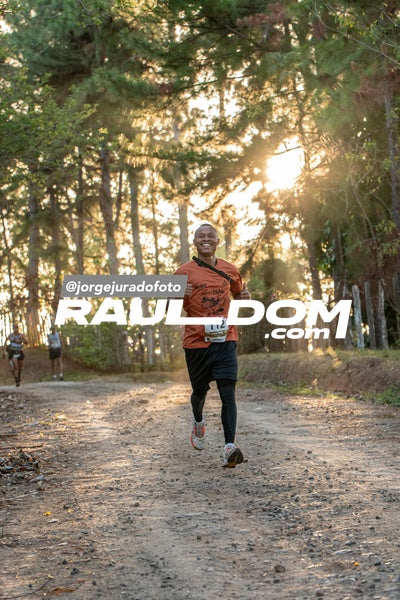 CircuitoTrail10k-jorgejuradofoto-94.jpg