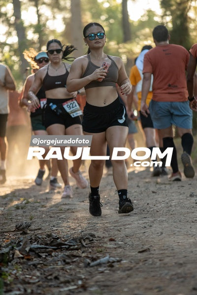 CircuitoTrail10k-jorgejuradofoto-945.jpg