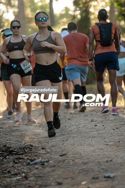 CircuitoTrail10k-jorgejuradofoto-946.jpg