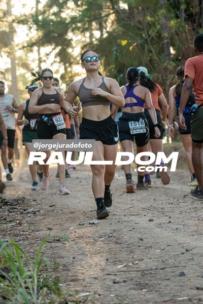 CircuitoTrail10k-jorgejuradofoto-948.jpg
