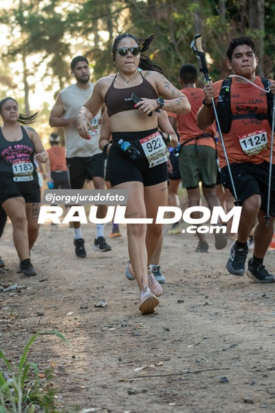 CircuitoTrail10k-jorgejuradofoto-949.jpg