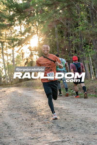 CircuitoTrail10k-jorgejuradofoto-95.jpg