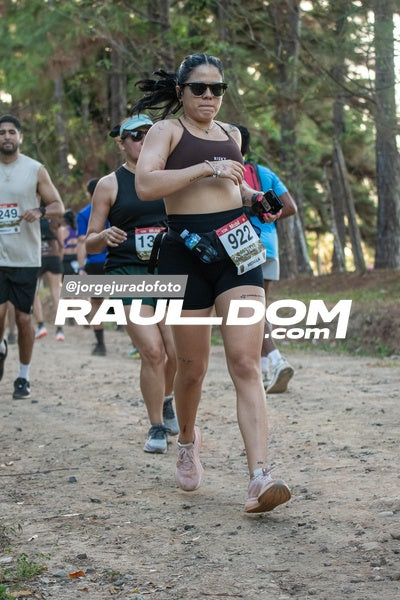 CircuitoTrail10k-jorgejuradofoto-952.jpg