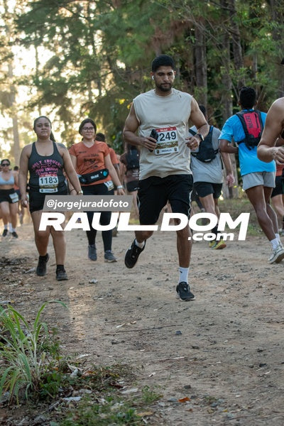 CircuitoTrail10k-jorgejuradofoto-953.jpg