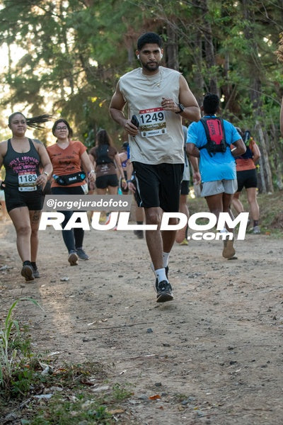 CircuitoTrail10k-jorgejuradofoto-954.jpg