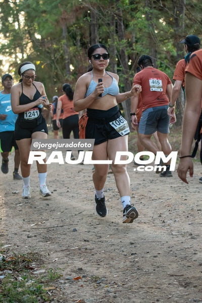 CircuitoTrail10k-jorgejuradofoto-957.jpg