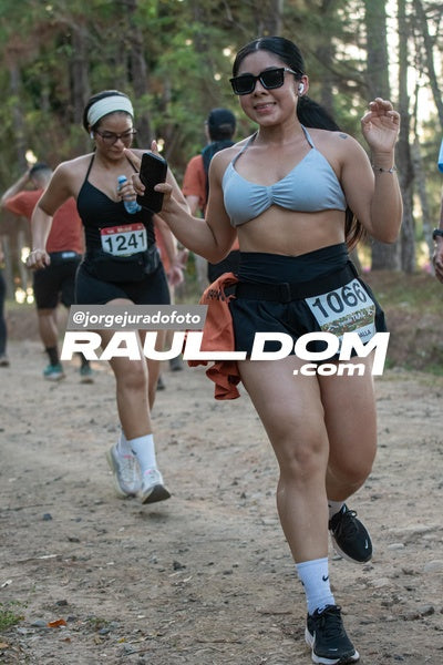 CircuitoTrail10k-jorgejuradofoto-959.jpg