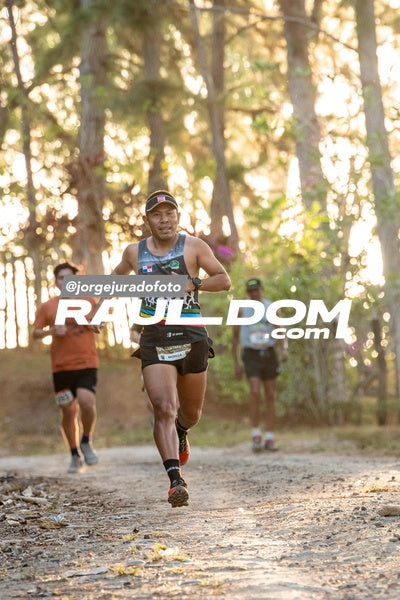 CircuitoTrail10k-jorgejuradofoto-96.jpg