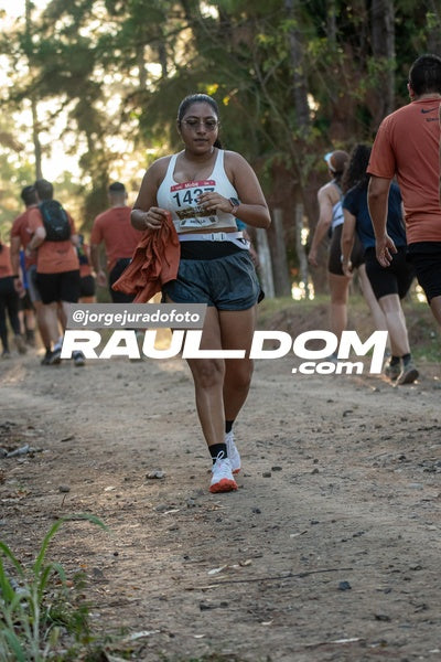 CircuitoTrail10k-jorgejuradofoto-962.jpg