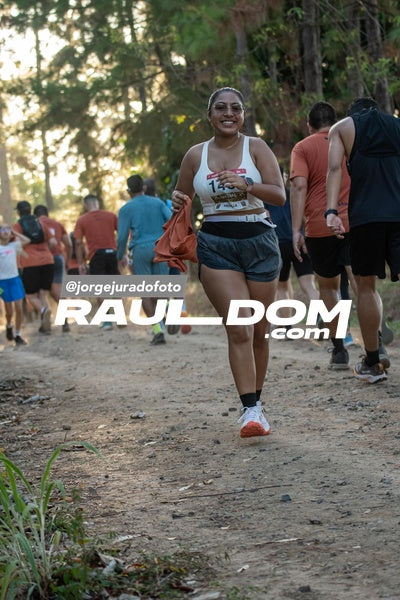 CircuitoTrail10k-jorgejuradofoto-963.jpg