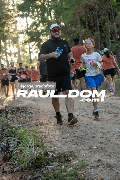 CircuitoTrail10k-jorgejuradofoto-969.jpg