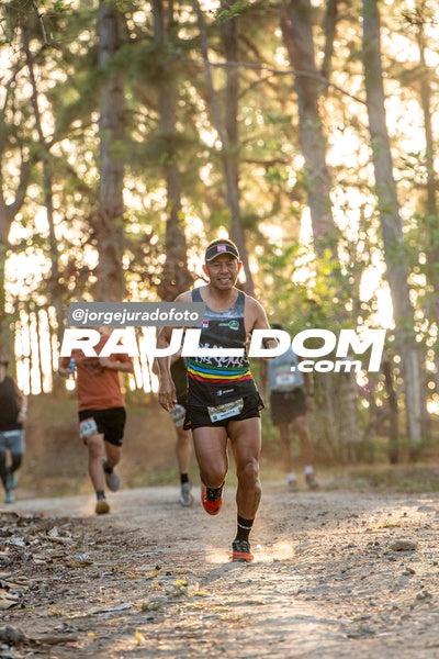 CircuitoTrail10k-jorgejuradofoto-97.jpg