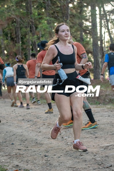 CircuitoTrail10k-jorgejuradofoto-970.jpg