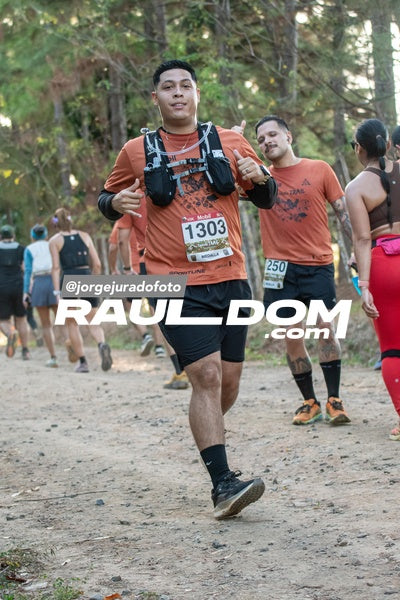 CircuitoTrail10k-jorgejuradofoto-972.jpg