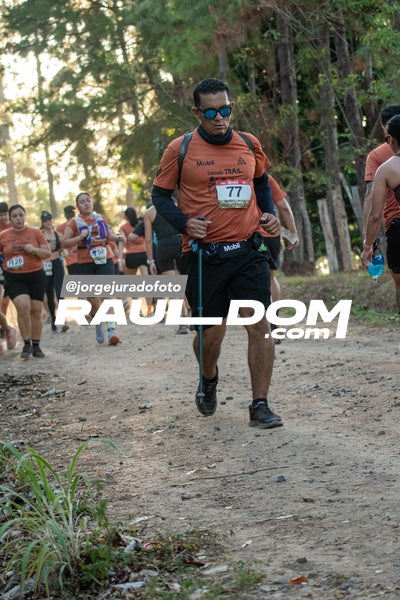 CircuitoTrail10k-jorgejuradofoto-974.jpg
