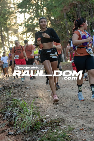 CircuitoTrail10k-jorgejuradofoto-979.jpg